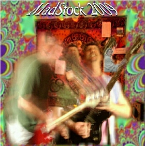 CD 2009